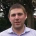 Matt Beastall